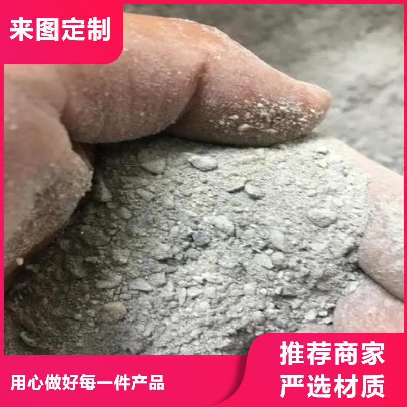 防辐射钡板出厂报价