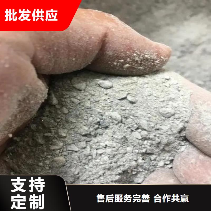 防辐射硫酸钡厂家-库存充足