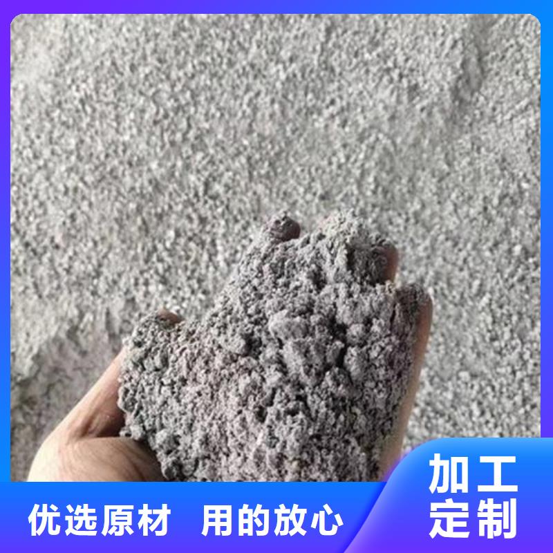 防辐射硫酸钡厂家-库存充足
