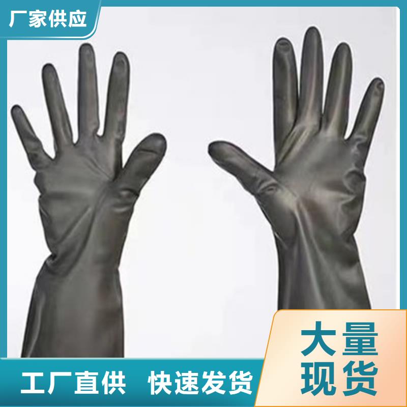 铅衣铅玻璃一手价格