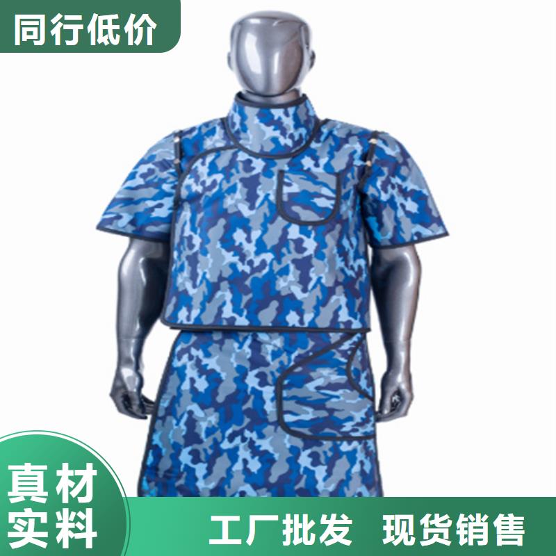 铅衣铅玻璃一手价格