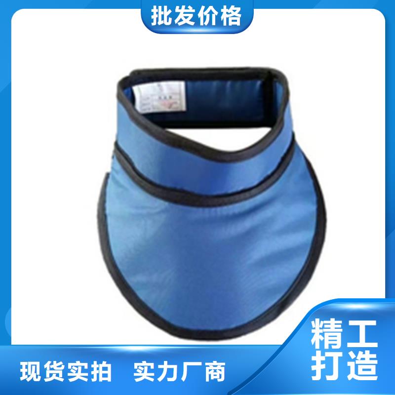 铅衣【诊所墙体防护铅皮】厂家直销
