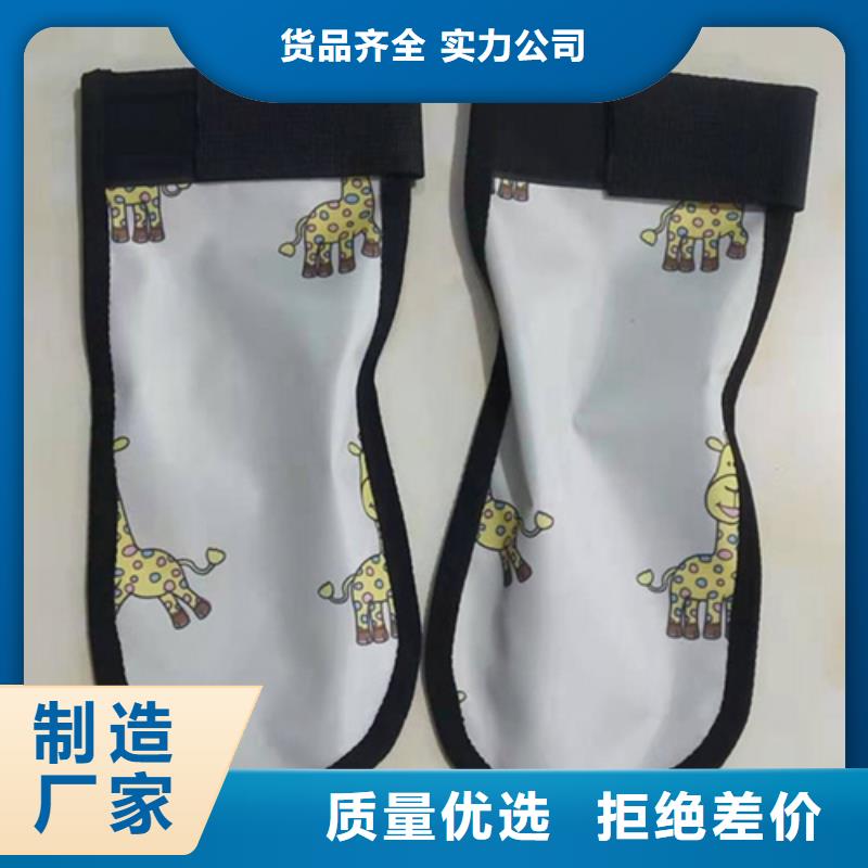 铅衣防辐射铅门根据要求定制