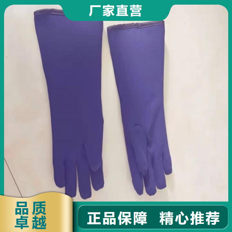 铅衣铅玻璃一手价格