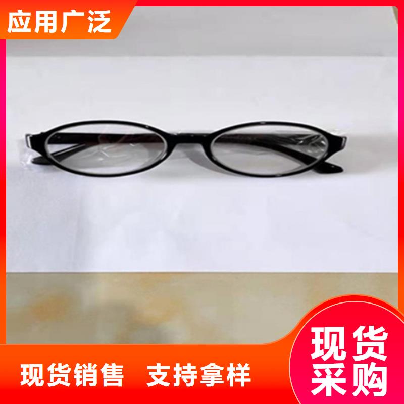 铅衣防辐射铅板出货及时