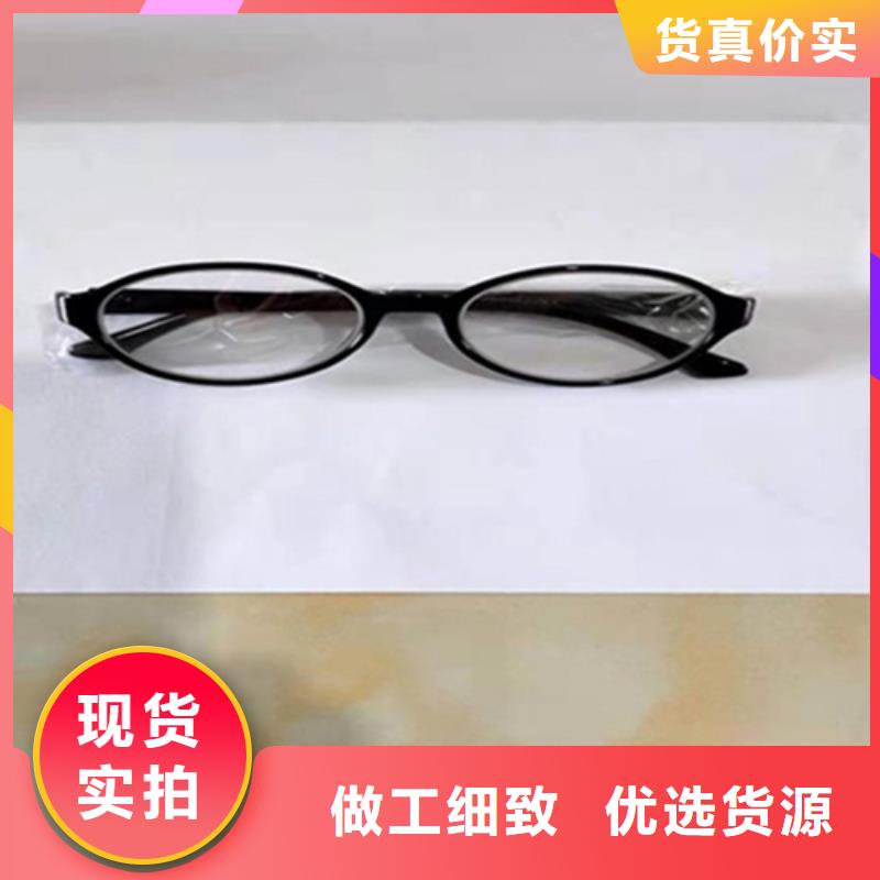 铅衣防辐射铅板出货及时