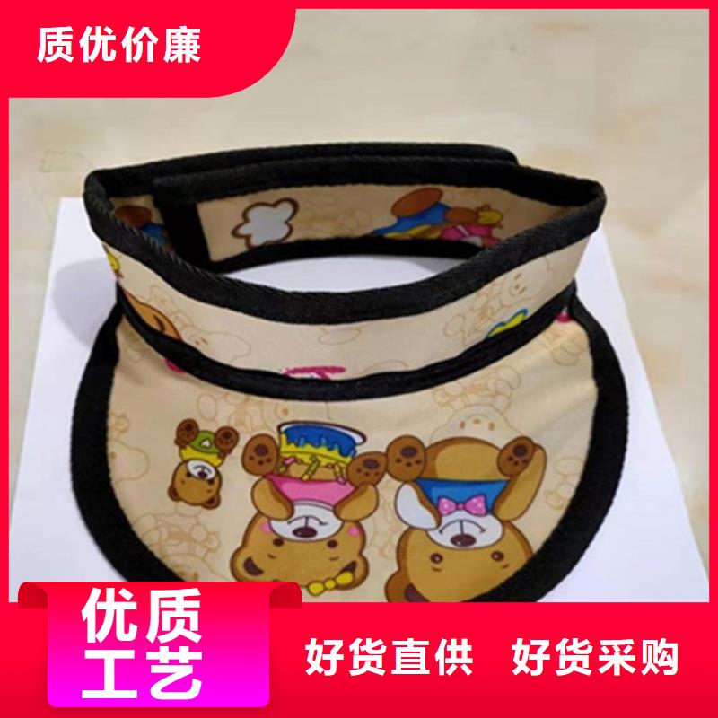 铅衣防辐射铅板出货及时