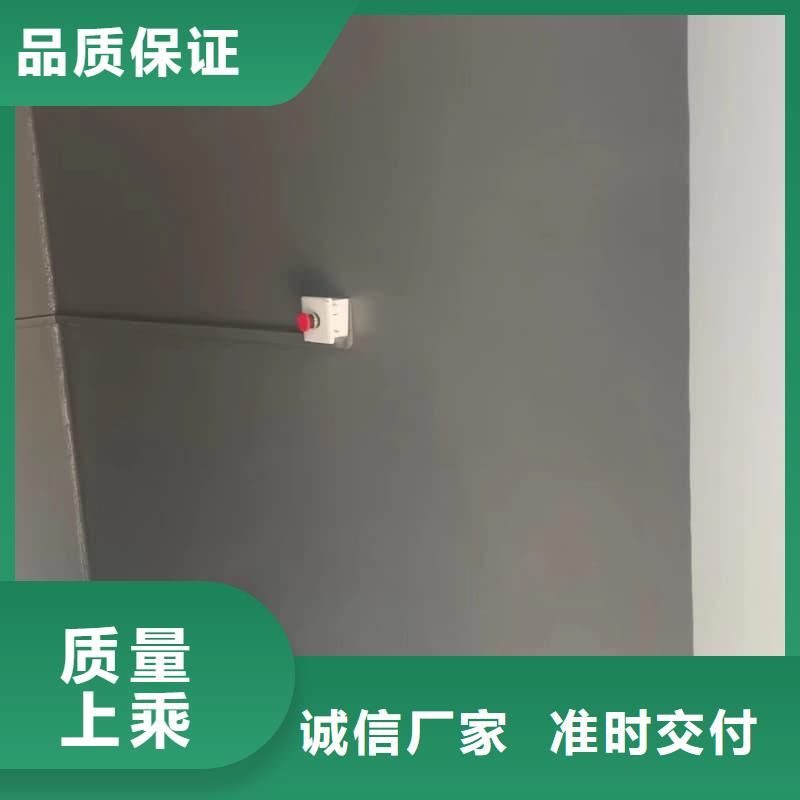 口腔科铅房_服务优质