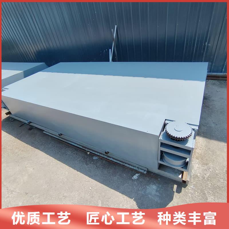 口腔科铅房_服务优质