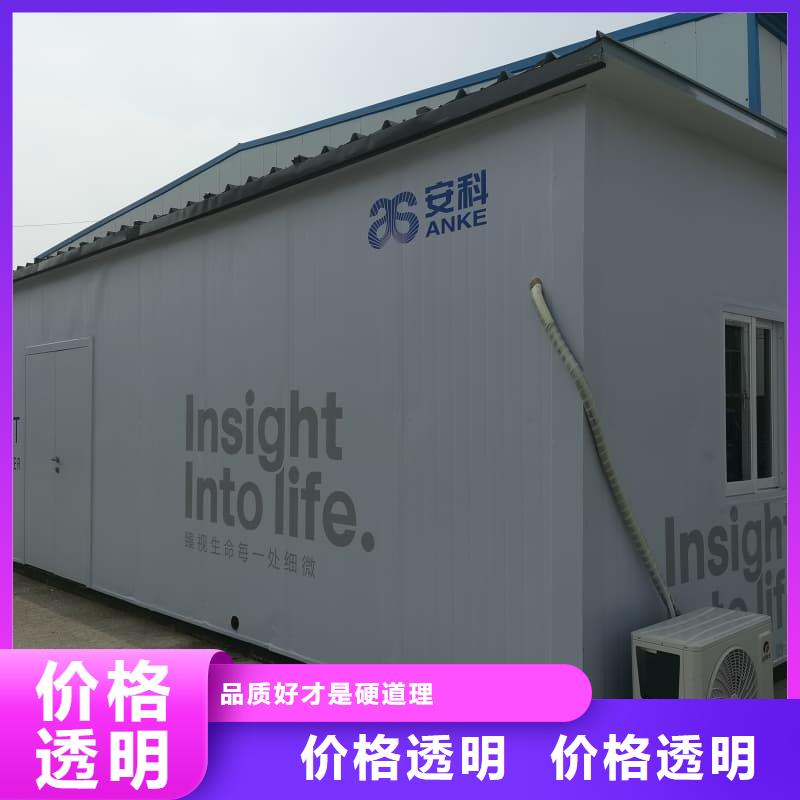 优质的CT定制铅房供货商