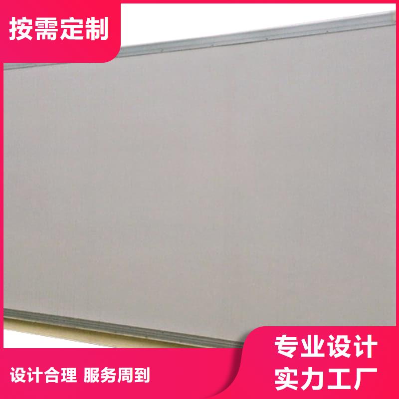 X光室铅房厂家服务至上