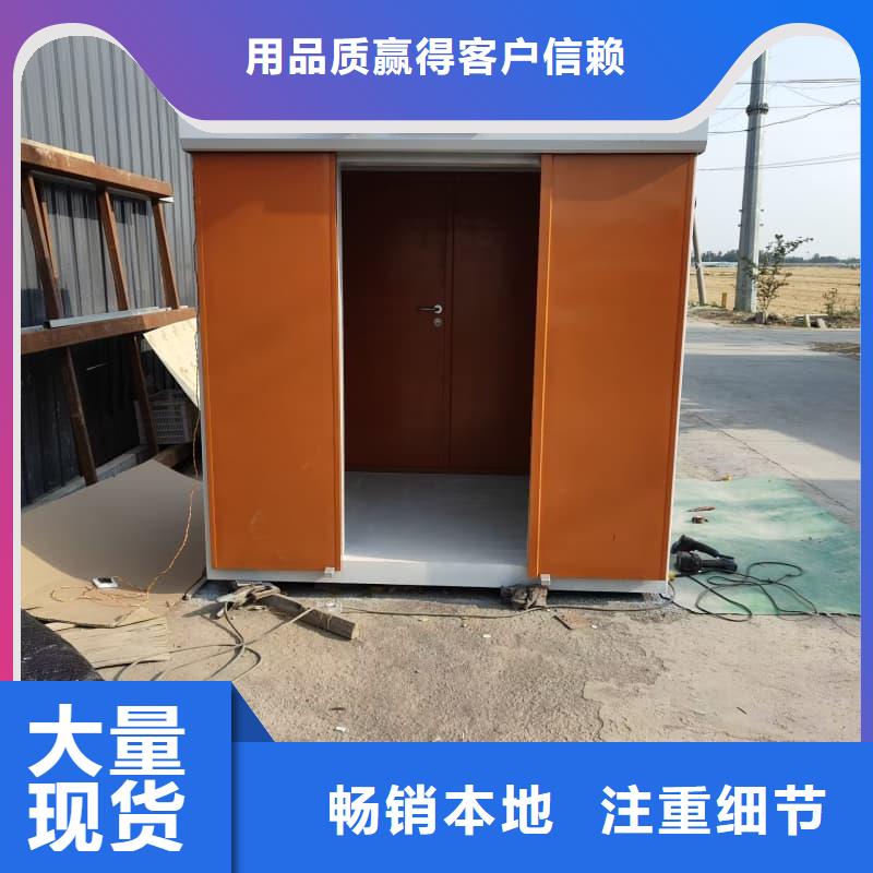 优质的CT定制铅房供货商