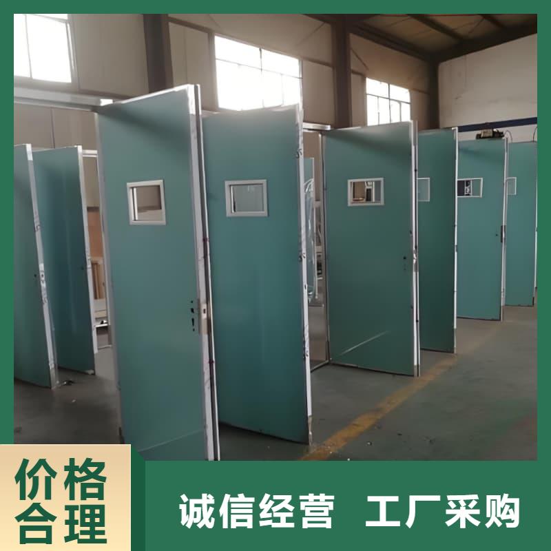 CT防护铅屏风无差价直销