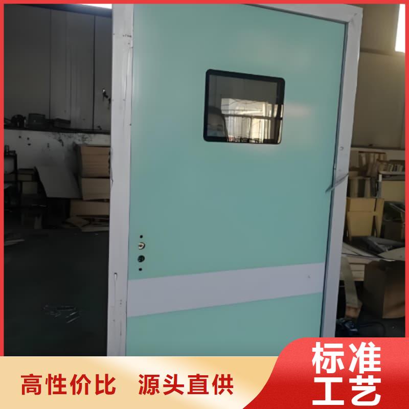 射线屏蔽铅屏风-发货快