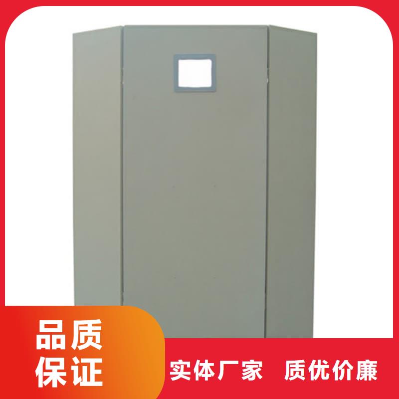 CT防护铅屏风无差价直销