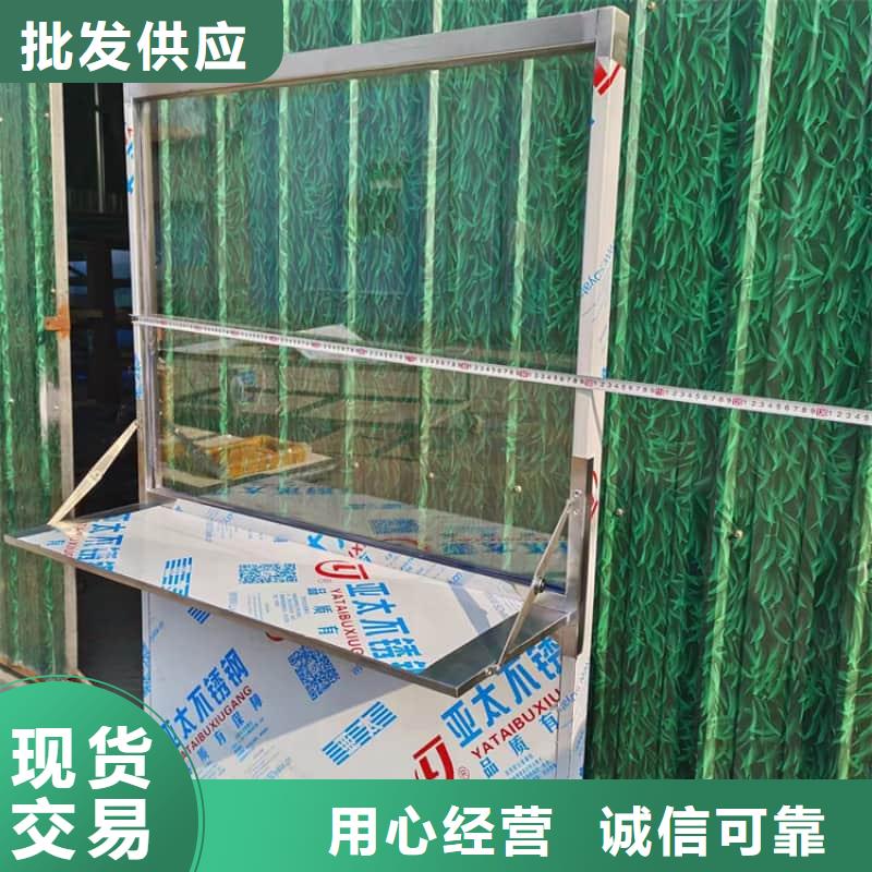 放射科铅屏风厂家现货直发