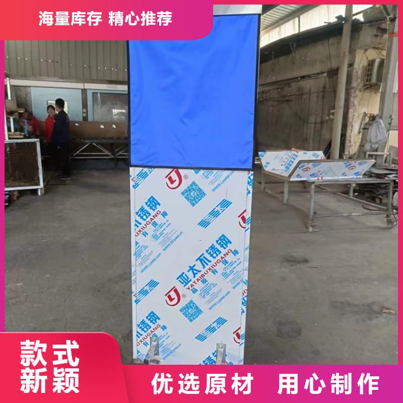 实力雄厚的双联铅屏风 供应商