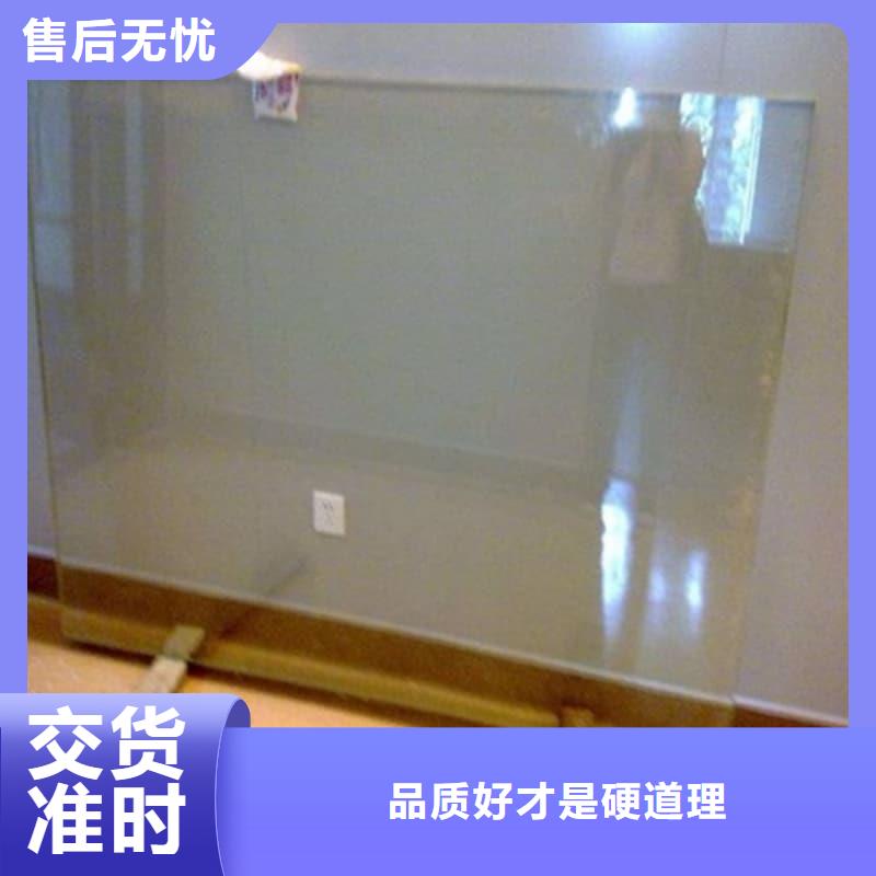 实力雄厚的双联铅屏风 供应商