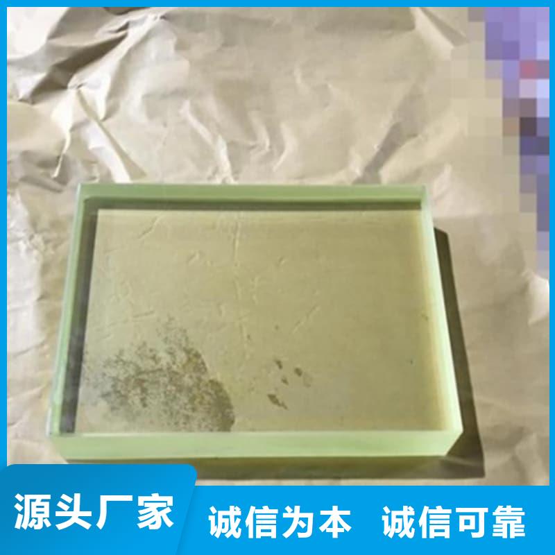 现货供应折叠式三联铅屏风_诚信厂家