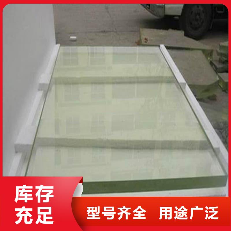 质量合格的三联防护屏生产厂家