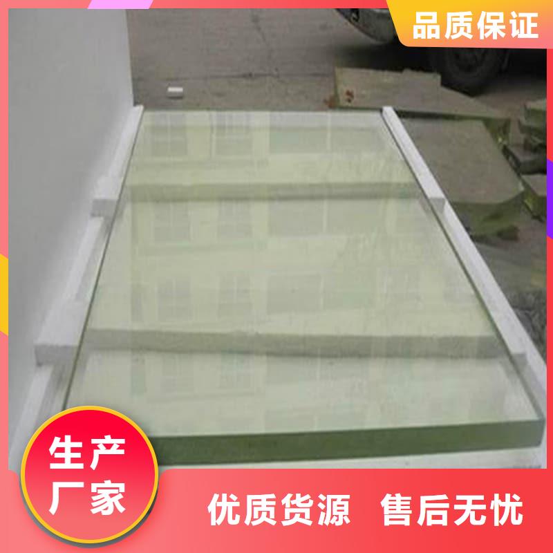 工业射线防护铅屏风厂家,规格全