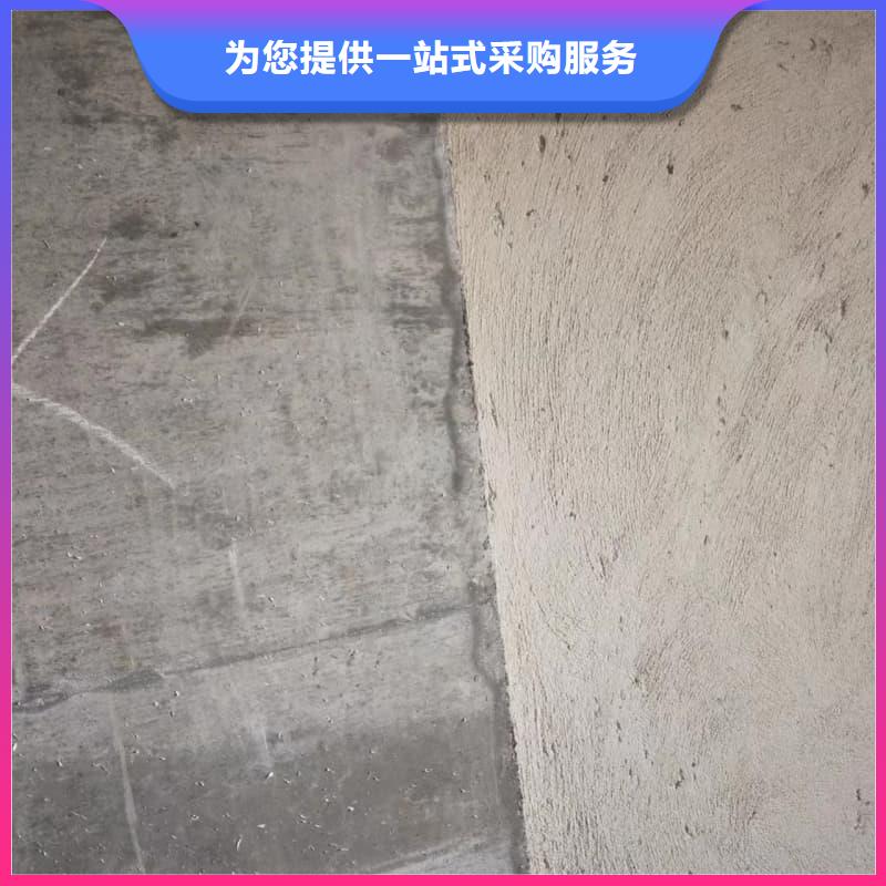 有现货的铅房设计施工工程基地