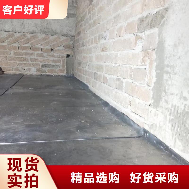 优质铅门防护工程改造的基地
