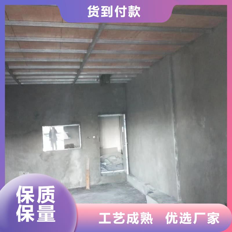 防护铅玻璃安装行情报价