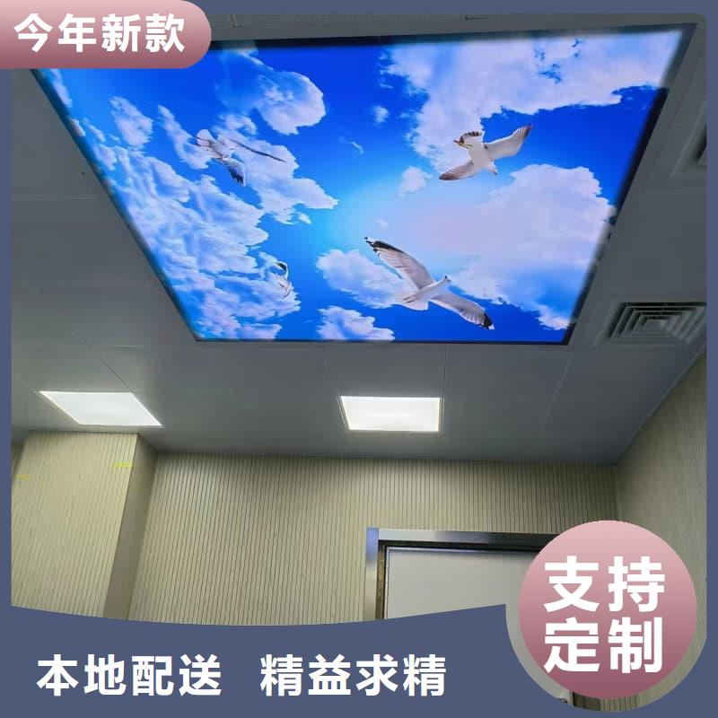 优选:工业探伤铅板定制加工生产厂家
