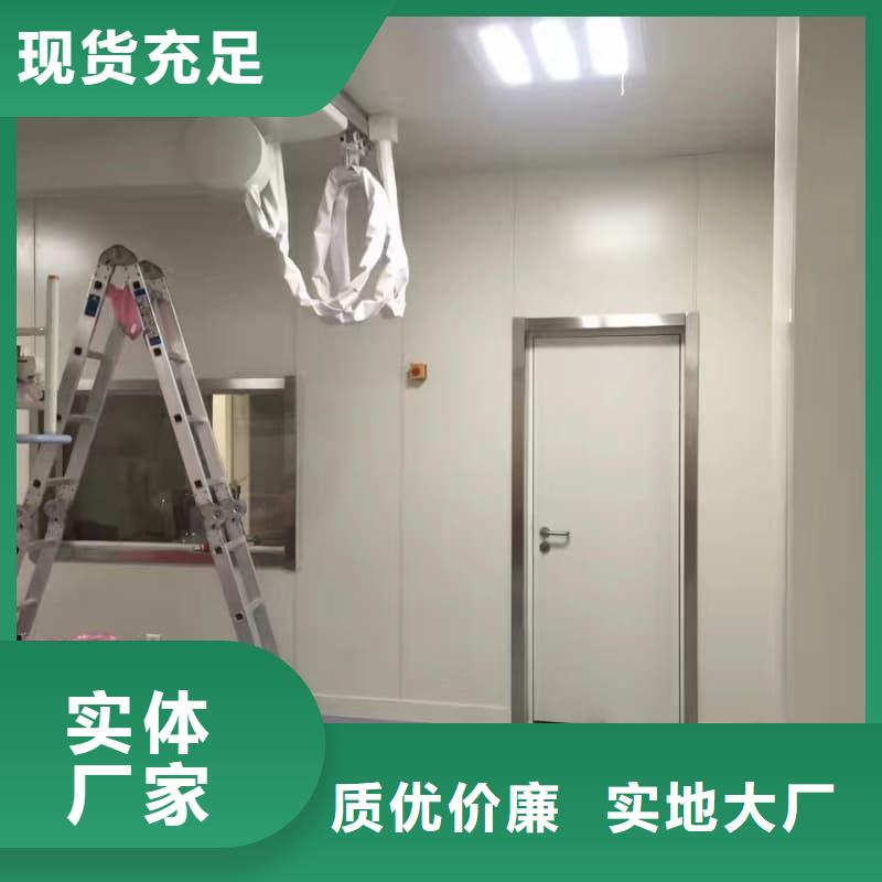 优选：工业探伤铅板定制加工生产厂家