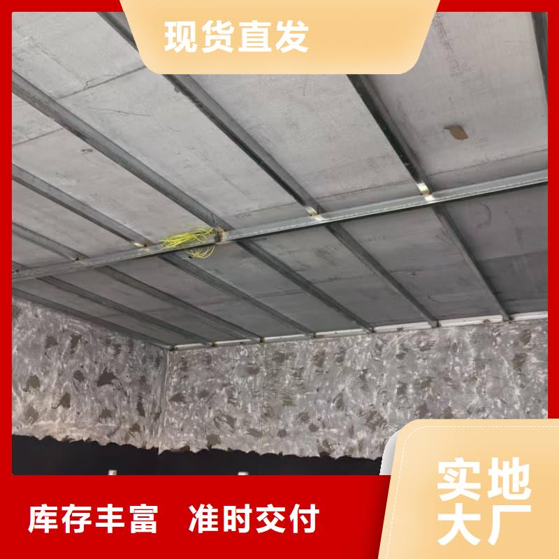 优选：工业探伤铅板定制加工生产厂家