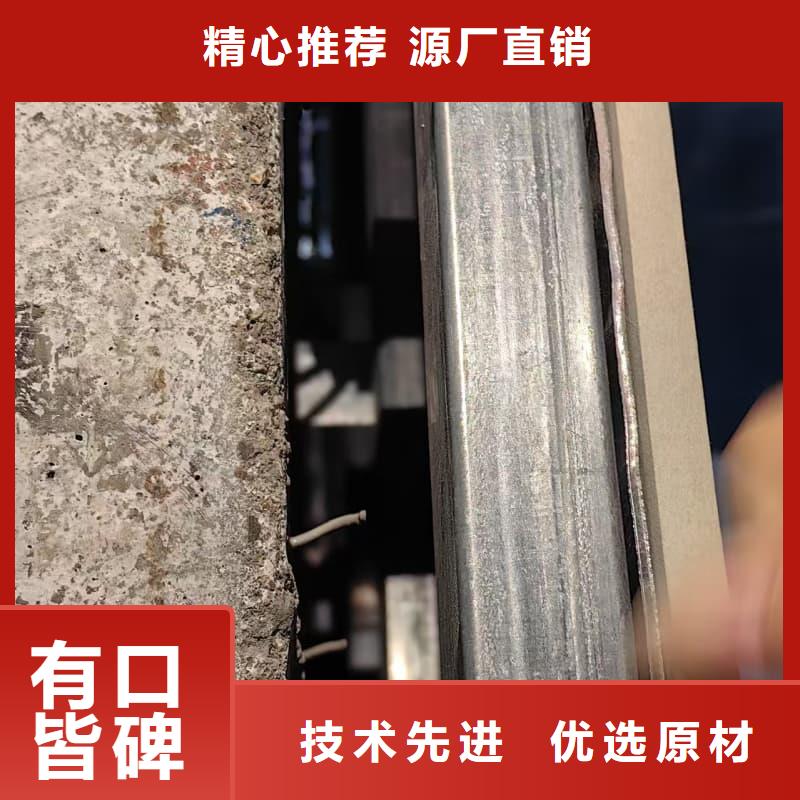 有现货的铅房设计施工工程基地