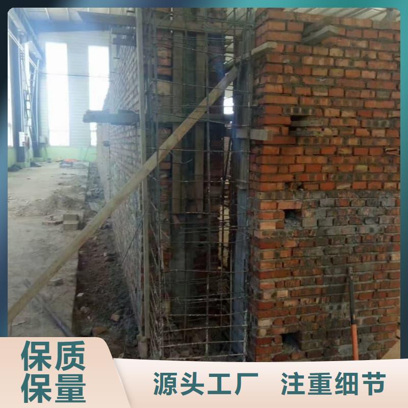 防辐射墙面铅板-实体厂家