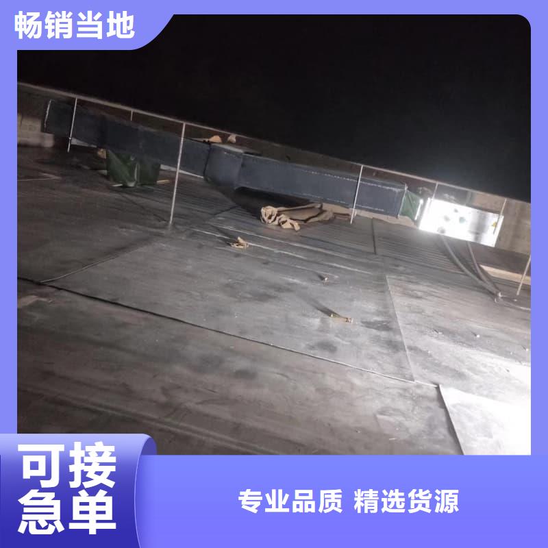 销售CT机房防辐射施工_优质厂家