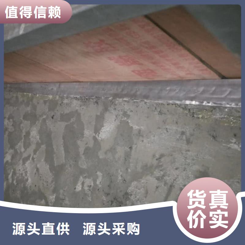 优质铅门防护工程改造的基地
