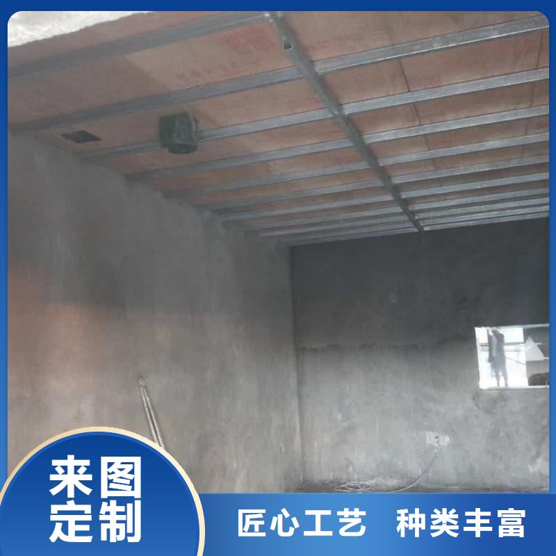 防辐射墙面铅板-实体厂家