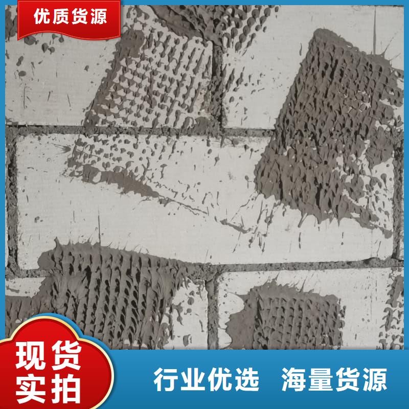 电动防护铅门多年老厂家