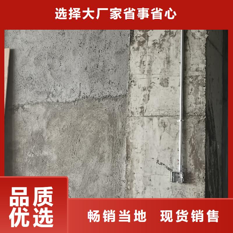 电动防护铅门多年老厂家