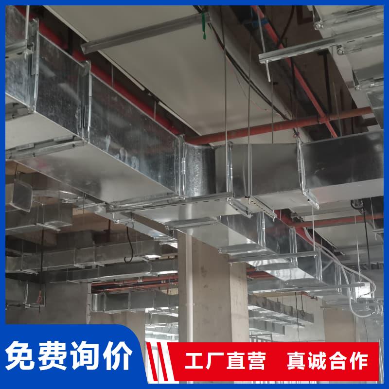 优质铅门防护工程改造的基地
