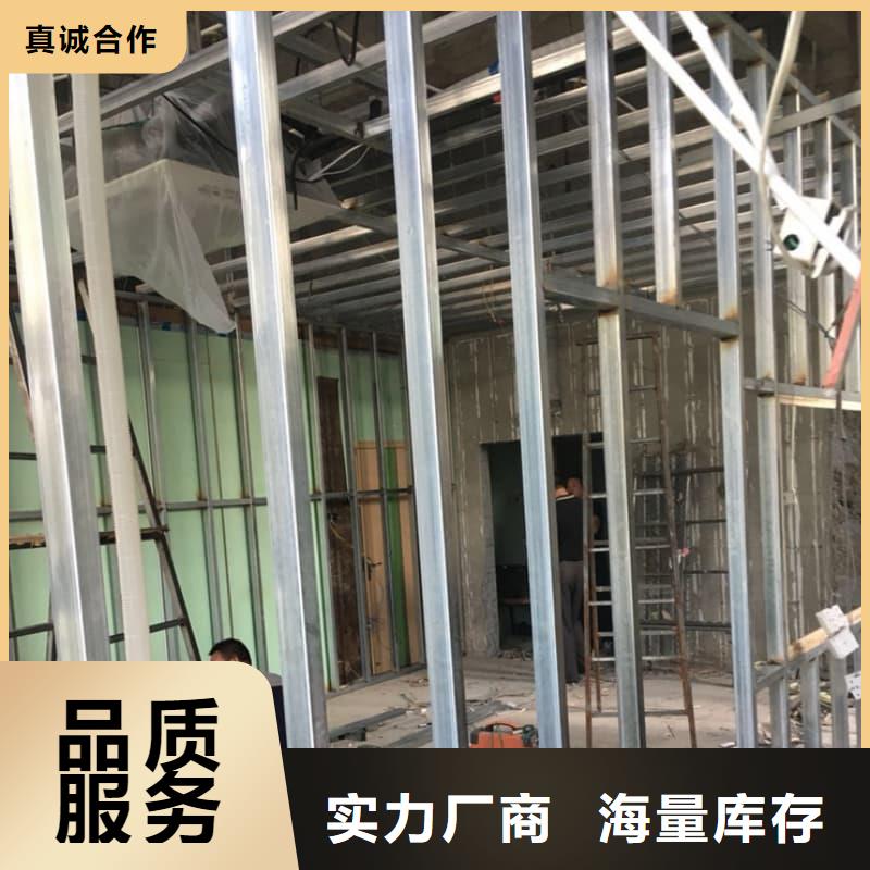 销售CT机房防辐射施工_优质厂家