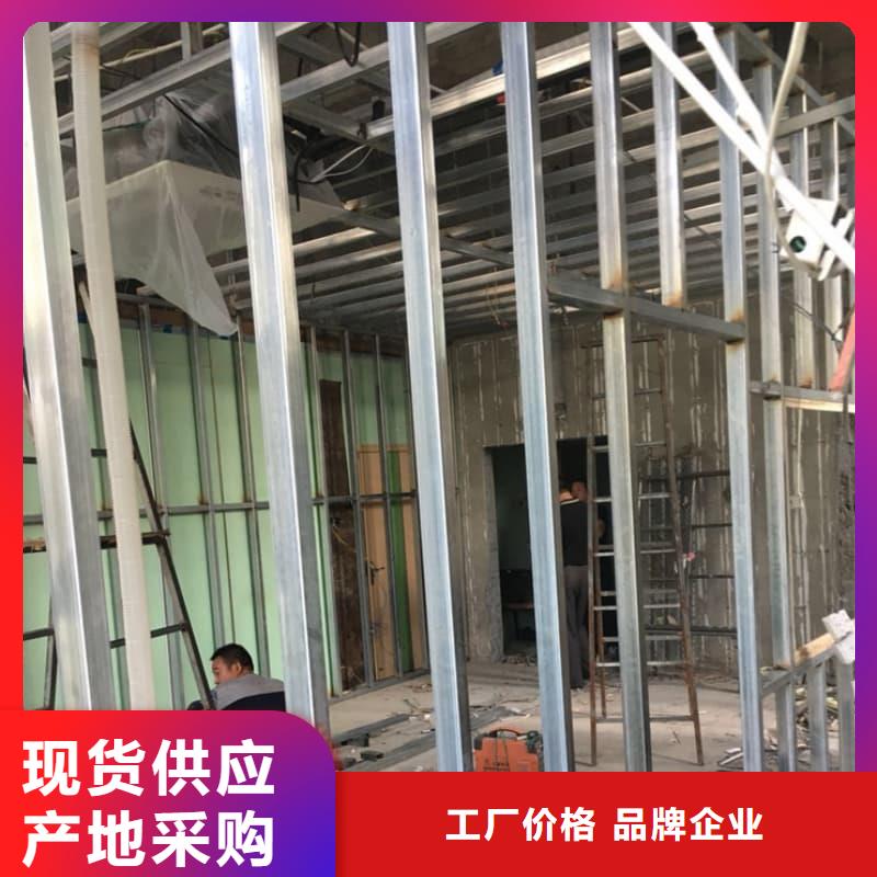 优质铅门防护工程改造的基地
