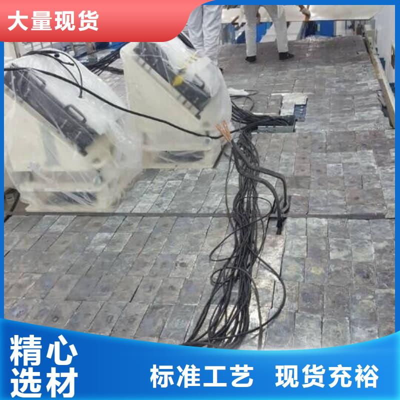 批发耐酸铅块