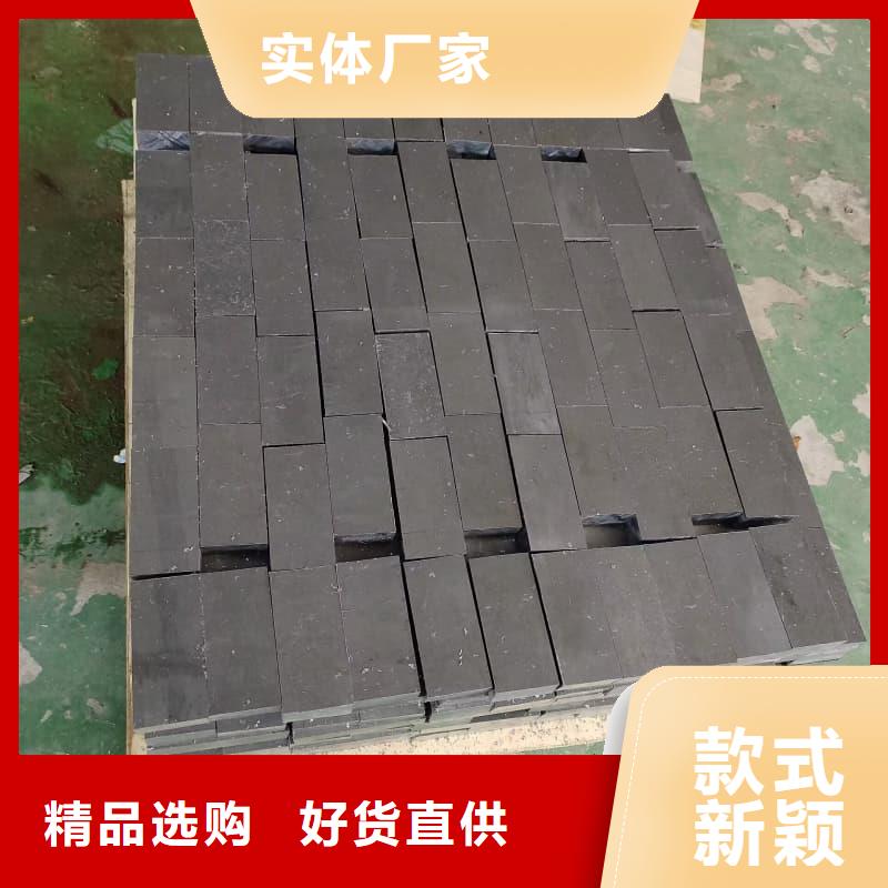 高纯度铅条当天出货