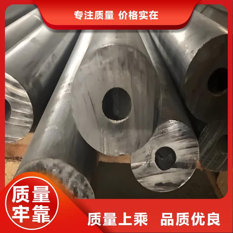可溶铅块铅砖价格