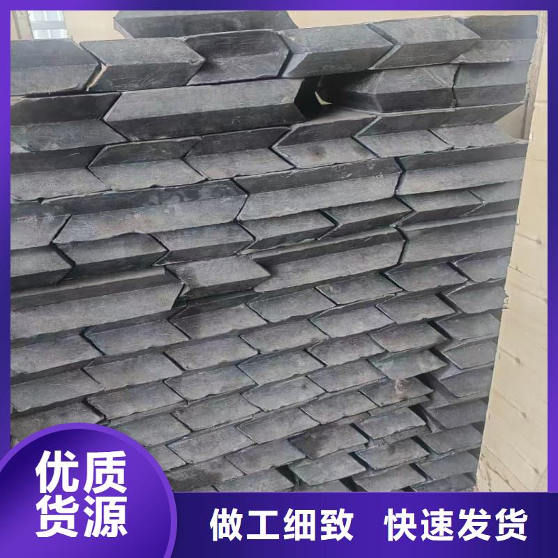 直线加速器铅砖-直线加速器铅砖价格低