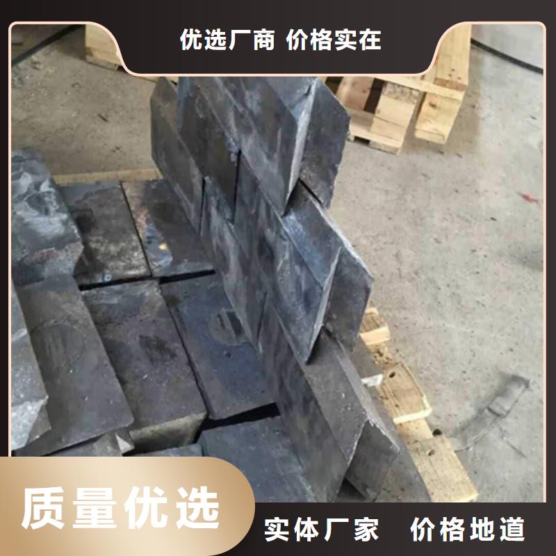 工业配重铅砖-老客户喜爱
