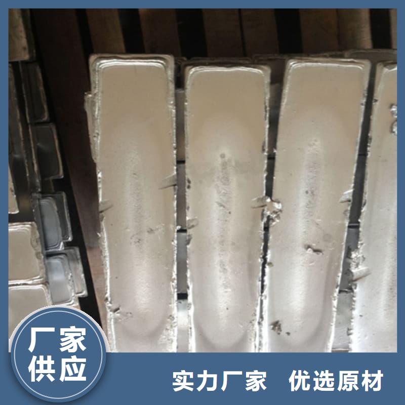 批发耐酸铅块