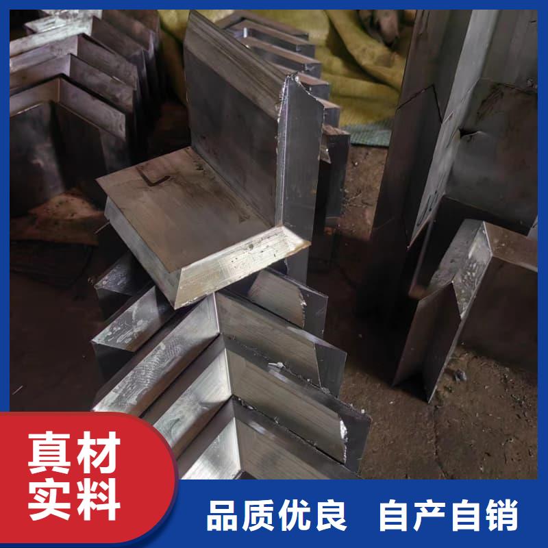 工业配重铅砖-老客户喜爱