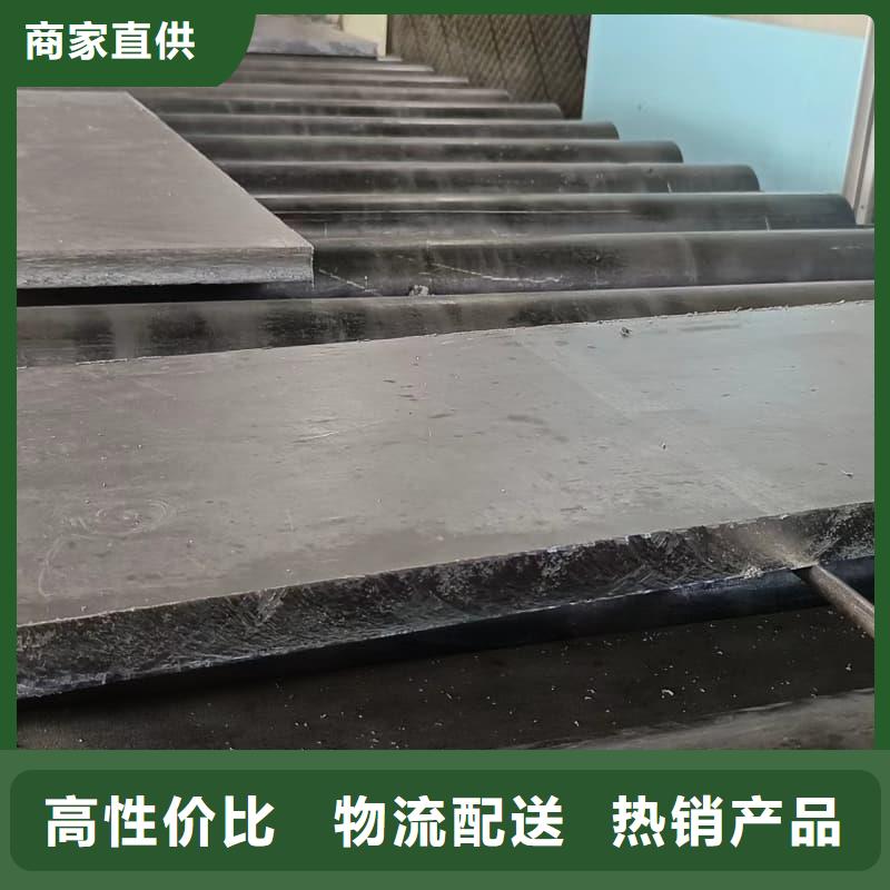 批发耐酸铅块