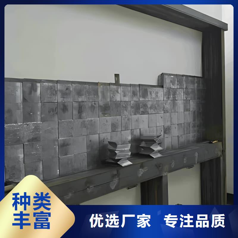 可溶铅块铅砖厂家直销-老顾客喜爱